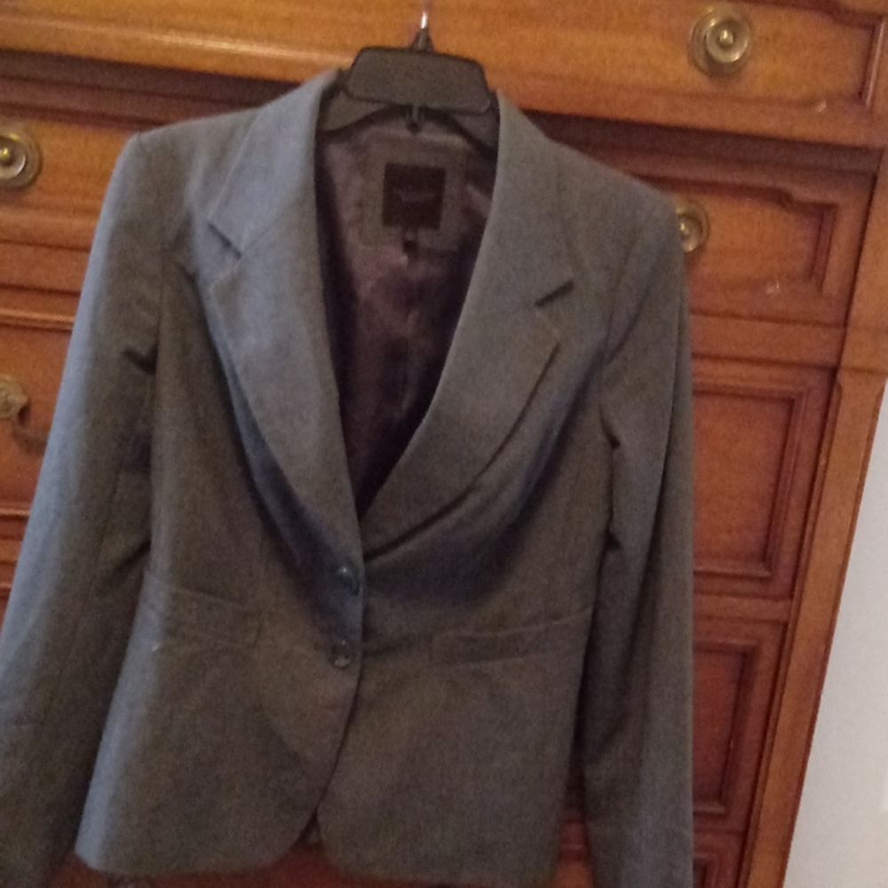 Blazer